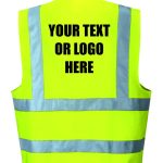 Back Single Colour +&pound;2.25